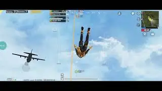 PUBG!! MY BEST LOOT GAMEPLAY SNIPER WEAPONS AND SHORT GUNS #pubg
