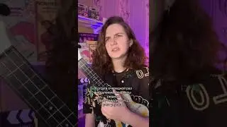 Спасибо большое