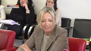 TeleCru numero 497 di venerdì 17 marzo 2023