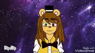 Emotional ~ meme