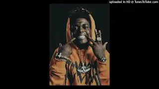 [Free] (HARD) Kodak Black x J.Cole Type Beat "Napoleon" (Prod. Palaze)