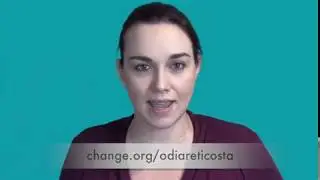 Basta Odio Online - La Petizione di Odiare ti Costa