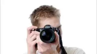 Digital Photography For Beginners - Photography Course Online