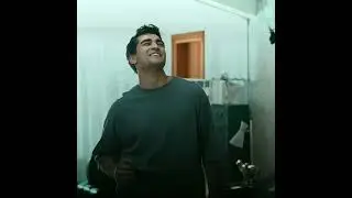 Феро🔥 