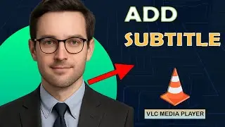 How to Fix Audio Delay in VLC Media Player (Quick & Easy 2025)