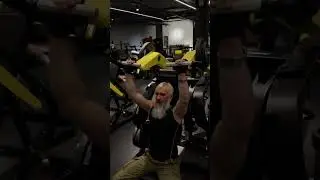 Попробуй спеть вместе со мной! 