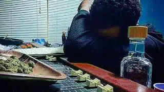 I'm in Love - Official Audio Cover Song