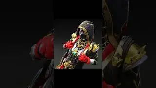 #pubgmobile #пабгмобайл #pubg #пабг #video #shorts