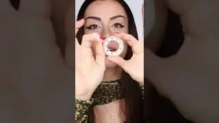 EYELINER HACK