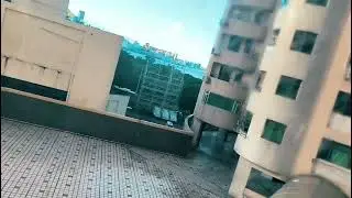 pemandangan sekitar di cina(2)
