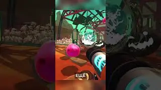 Slime Rancher на телефон 