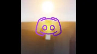 Раст гей