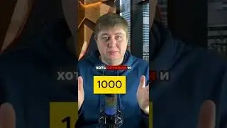Как добиться успеха с объявлениями на Авито