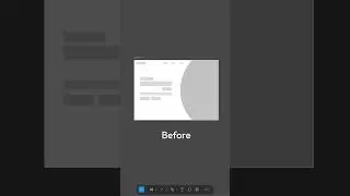 Figma design 