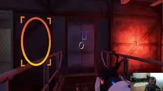portol 2