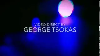 Κυριακή Στο Χωριό | 28.01.2018 | HD | Mylos Cafe Bar