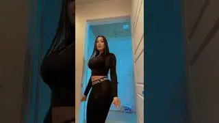 jangan tantang tante diatas