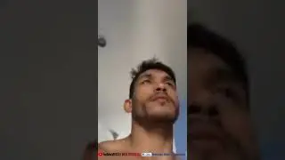Suami Idaman, Ganteng Kekar Berotot Sixpack Lagi Nyuci Piring