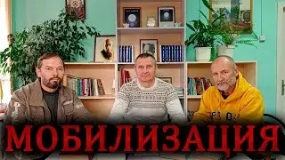 Как вернутся домой! Инструкция для расторжения контракта.