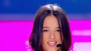 Alizee