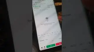 DOGS Listed on Binance 😍 DOGS Sell or Hold?