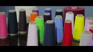 FOREST COLOR - текстильная фабрика