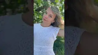 Вера в себя