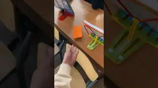 РАЗБИЛ ТЕЛЕФОН ОДНОКЛАССНИЦЫ😤