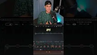 Mastering from Start To Finish using Dynamic Eq 