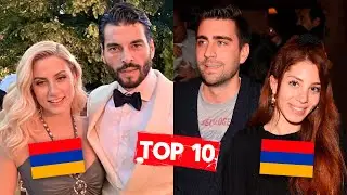 Married ordinary girls. Turkish actors