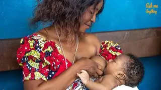 How Much Breast Milk Should a Newborn Drink? How Much Breastmilk Does a Newborn Need at Each Feeding