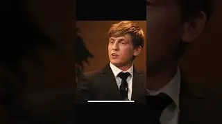 Щербаков краш😍😍😍