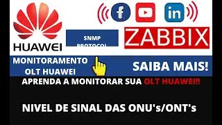 #zabbix