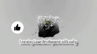 Unity Hub|Download unity 3D full version crack|Unity license|Unity new user|Use unity YouTube video