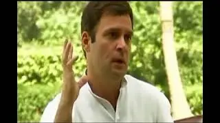 mazza aya bu Rahul Gandhi meme 👍👍 #meme #rahulgandhi #short #shorts