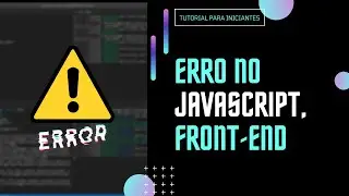 Error JavaScript: Uncaught TypeError: Cannot set properties of null (setting 'innerHTML')