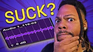 3 Ways To Get Better Mixing & Mastering Results on ANY DAW!