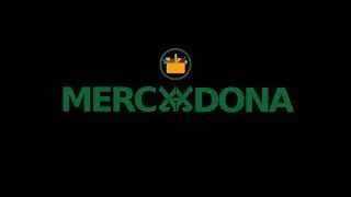 Mercadona Techno Remix / Techno Mix / Prod. Vlap Beats