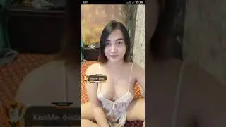 Jayda Khalifa.. Montog bgt