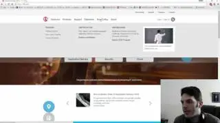 F5 BIG IP Install, Licensing and Setup