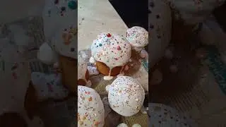 #деласемейные