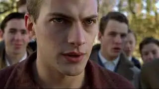 Зло (2003). 