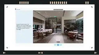 SPALBA NEW FEATURE LAUNCHED!