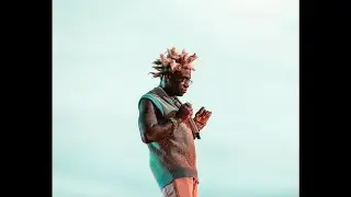 [Free] (GUITAR) Kodak Black x Roddy Ricch x Lil Tjay Type Beat 