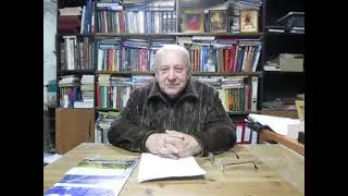 Отчет о проделанной работе за 2023 г.  и готовых изделий, по получению независимой энергии.