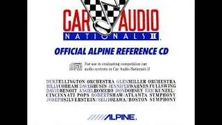 Just Can't Stop Loving' You - David Benoit