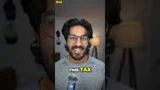 I Made a Personal AI Finance Assistant To Save On Taxes!