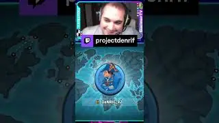 POR FIN HE GANADO AL RISK !!! 🎲 contra @daviddjarama y @wisdorm1 🎲 #shorts de #Twitch