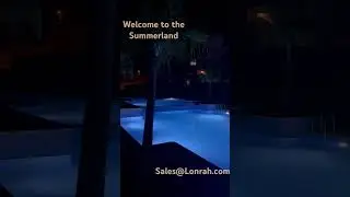 The best value property…..in the world…?  Welcome to the resorts. 