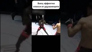 Если бы ЭТО случилось БЕЗ КАМЕР, все кричали бы ЭТО НЕВОЗМОЖНО! 😱 